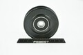 FEBEST 0587-B2500 Spannrolle Keilrippenriemen 78mm für FORD Ranger (ET)