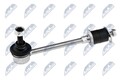 NTY Koppelstange Stabilisator ZLT-FR-004 für FORD VOLVO FOCUS 3 Turnier MONDEO 4
