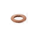 Dichtring, Düsenhalter ELRING 173.190 für AUDI FORD JAGUAR MAN PORSCHE SEAT VW
