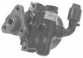 Hydraulikpumpe Lenkung Servopumpe Lenkhilfe für Alfa Romeo 156 auch Sportwagon