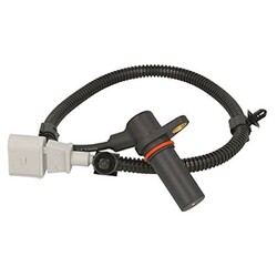 1x ORIGINAL® Delphi Impulsgeber, Kurbelwelle für VW GOLF IV POLO GOLF IV