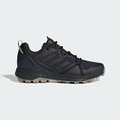 Adidas Terrex Skychaser 2.0 Norse Projects Wanderschuhe ID7368 black Gr. wählbar