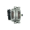 Lichtmaschine Generator 200A für Mercedes-Benz Sprinter B906 Viano Vito W639 2.2