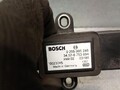 34526753694 elektronikmodul für BMW X5 (E53) 3.0 D