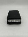 Original Mercedes W212 Radarsensor Distronic Abstandsregelung A2129004603