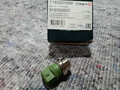 Original TOPRAN Sensor Kühlmitteltemperatur 104 109 für Ford Seat VW