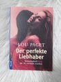 Buch Der perfekte Liebhaber von Lou Paget, Taschenbuch, Neu