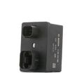 BOSCH 0 281 003 080 Glühzeitsteuergerät passend für PEUGEOT 407 Coupe (6C)