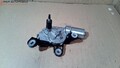 Scheibenwischermotor hinten 1J6955711F VW Golf 1.4 Bj 2003