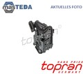 623 677 TÜRSCHLOSS TOPRAN FÜR SEAT TOLEDO IV,ATECA,IBIZA V,ARONA