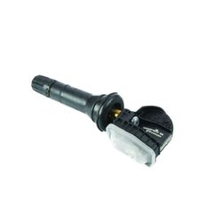 Radsensor, Reifendruck-Kontrollsystem SCHRADER 3023