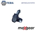 13-0241 MOTOR ZÜNDSPULE MAXGEAR FÜR SUZUKI GRAND VITARA II 165KW,171KW