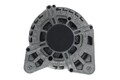 VALEO Generator 444243 passend für NISSAN RENAULT