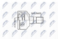 NTY Gelenksatz, Antriebswelle NPW-VV-014 für VOLVO
