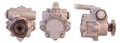 ELSTOCK Hydraulikpumpe Lenkung 15-0098 +23.86€ Pfand für GOLF POLO IBIZA 1H1 VW