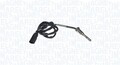 MAGNETI MARELLI Sensor Abgastemperatur 172000017010 für SKODA AUDI SEAT M14x1,5