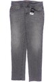 camel active Jeans Herren Hose Denim Jeanshose Gr. W34 Baumwolle Grau #saxl7zu