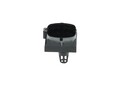 Bosch 0 261 230 293 Sensor, Ansauglufttemperatur für VOLVO