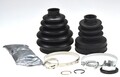 Löbro Faltenbalgsatz, Antriebswelle 306095 für FORD