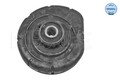 MEYLE 5146410377 Federbeinstützlager Vorne für VOLVO 850 C70 I S60 S70 S80 V70