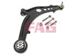 Querlenker 821 0393 10 FAG für LANCIA FIAT