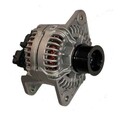 PRESTOLITE ELECTRIC Lichtmaschine Generator LiMa ohne Pfand A148383