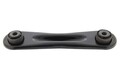Querlenker Hinterachse für FORD MONDEO III Turnier