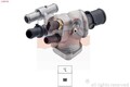 EPS 1.880.565 Kühlwasserthermostat für ALFA ROMEO 156 Sportwagon (932) 88°C