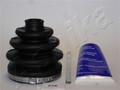 Faltenbalgsatz Antriebswelle ASHIKA 63-00-016 für MITSUBISHI NISSAN MAZDA HONDA