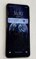 Xiaomi Redmi Note 10 5G 128GB 4GB Graphite Grey Ohne Simlock Dual SIM