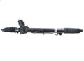 Lenkgetriebe LAUBER 66.0880 für AUDI A6 C5 (4B2, 4B4) 2 2001-2005