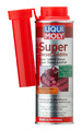 Super Diesel Additiv 250 ml Liqui Moly 5120 Kraftstoffadditiv Dieselzusatz