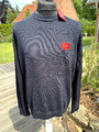 Hugo / Hugo Boss Pullover - Gr.: XL - neu