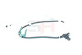 GH GH-704574V Sensor, Raddrehzahl für BMW,TOYOTA