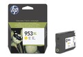 Original HP 953 XL gelb Druckerpatrone für OfficeJet Pro 8728 8730 8740 AiO