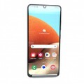 Samsung Galaxy A32 128GB [Dual-Sim] awesome black