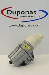 Elektrohydraulische Servopumpe Opel Astra H Zafira B Typ ZF