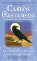 The Teachings of Don Juan | A Yaqui Way of Knowledge | Carlos Castaneda | Buch