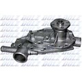 ORIGINAL® Dolz Wasserpumpe, Motorkühlung für Renault 12 Variable (117_ 133_)