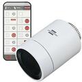 BRENNENSTUHL HT CZ 01 Connect Zigbee Heizkörperthermostat 1294070