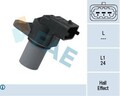 FAE Sensor, Nockenwellenposition 79309 für MERCEDES-BENZ