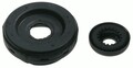 SACHS (802 399) Reparatursatz, Federbeinstützlager vorne für CHEVROLET DAEWOO