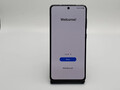 Samsung Galaxy S21 FE 128GB Graphite