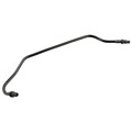Entlüftungsschlauch, Ausgleichsbehälter FEBI BILSTEIN 103546 febi Plus für