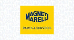 MAGNETI MARELLI 021016002010 Sensor für Einparkhilfe Parksensor PDC 