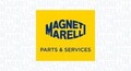 MAGNETI MARELLI 021016002010 Sensor für Einparkhilfe Parksensor PDC 