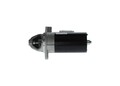Starter Anlasser für BMW X1 X3 E91 F34 E87 E93 E90 E82 06-13 Bosch 1986S00835