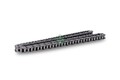 Schaeffler INA 553 0265 10 Steuerkette für ALFA ROMEO CHEVROLET CITROËN FORD Mot