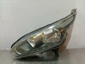 90036436 scheinwerfer links für FORD TOURNEO CONNECT (CHC) 2013 995308