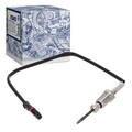 VEMO ABGASTEMPERATURSENSOR passend für BMW 1 3 | V20-72-0249